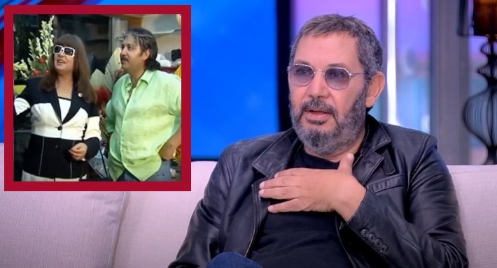 كمال أبو رية