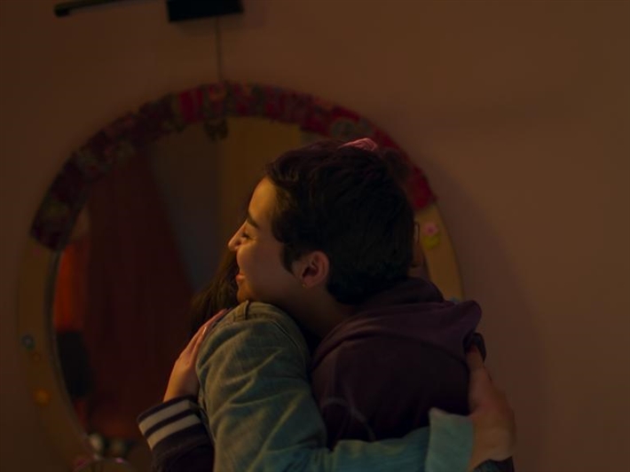 صورة من صاحبتي