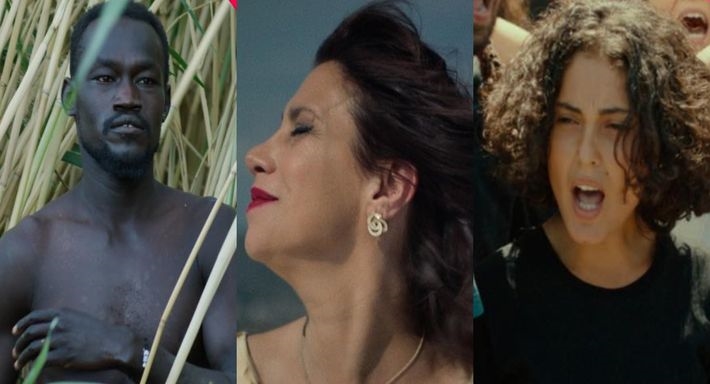 مهرجان القاهرة السينمائي الدولي 44