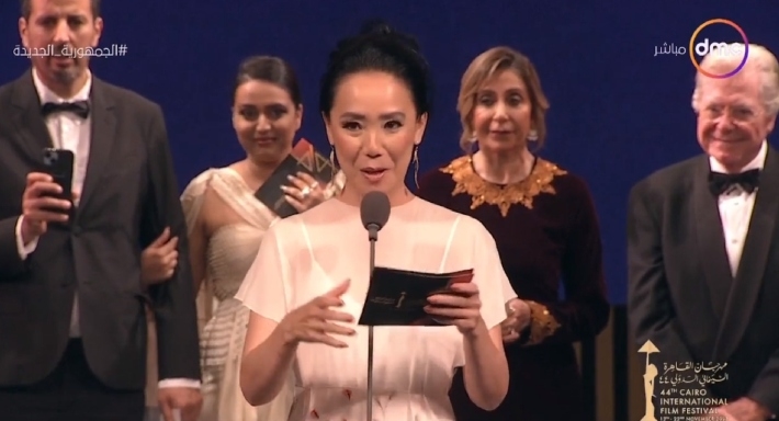 ناعومي كاواسي 