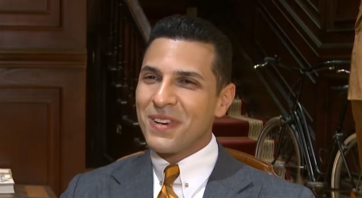 حسن أبو الروس