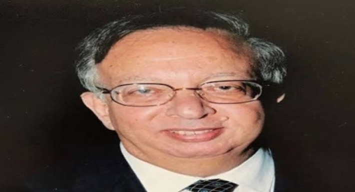 وجيه الليثي