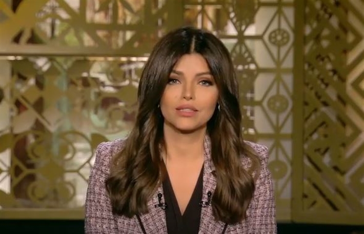 إيمان الحصري