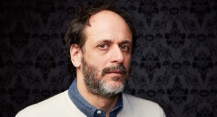 لوكا جوادانيينو