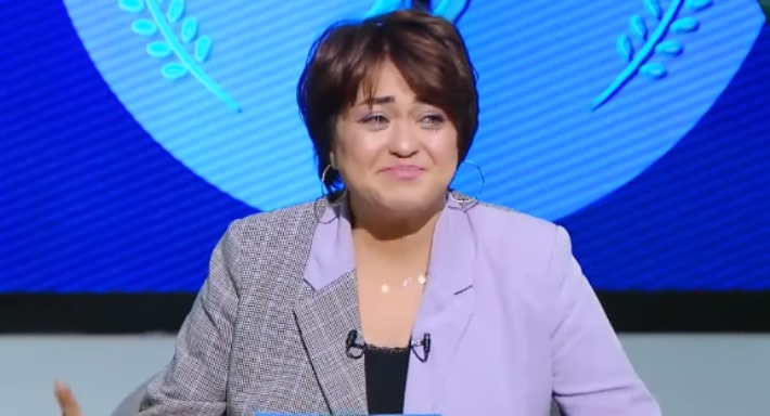 مروة عبد المنعم