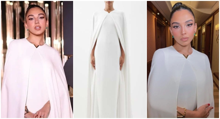 سلمى أبو ضيف