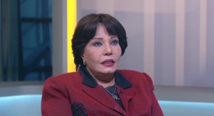 فردوس عبد الحميد