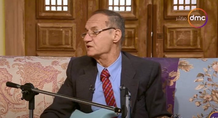 إلهامي خورشيد