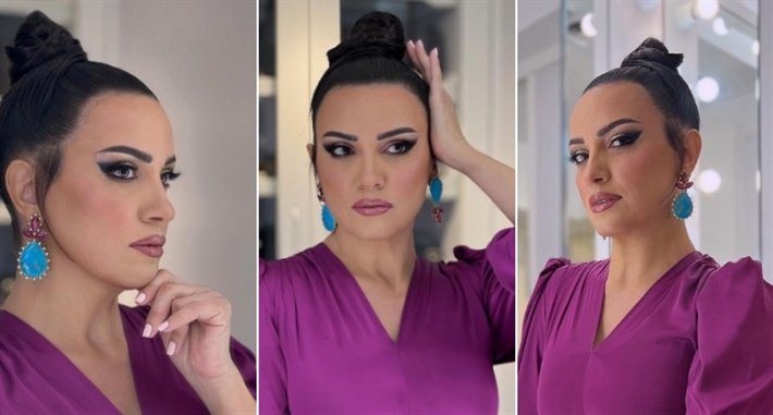 ريهام عبد الغفور