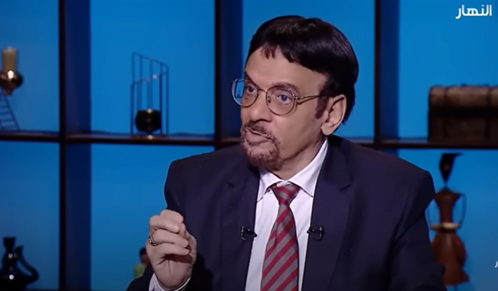 رضا حامد