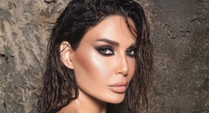 سيرين عبد النور