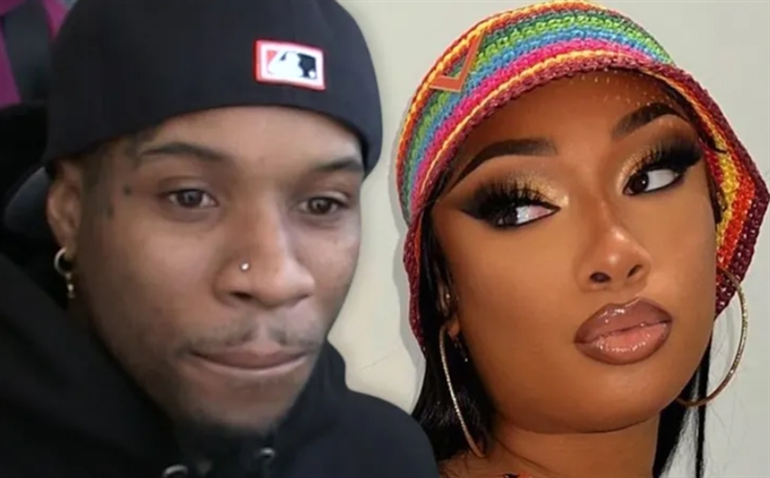 ميجان ستاليون ورينز