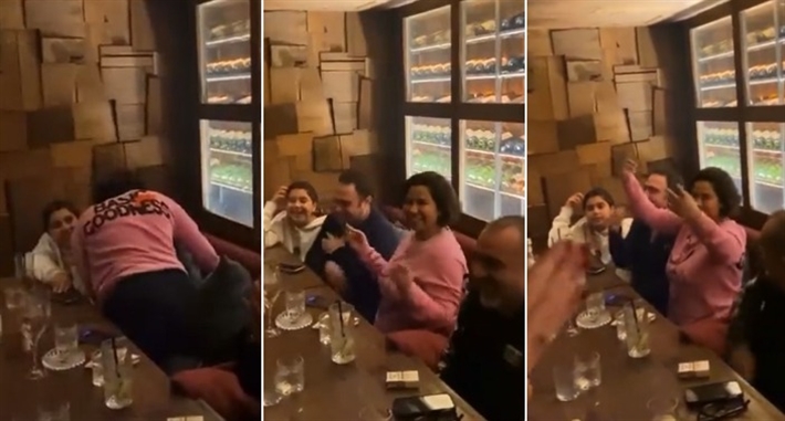 شيرين عبد الوهاب