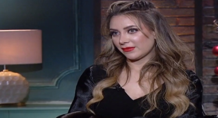 هبة عبد العزيز