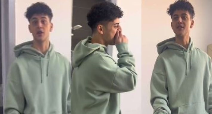 آدم الشرقاوي