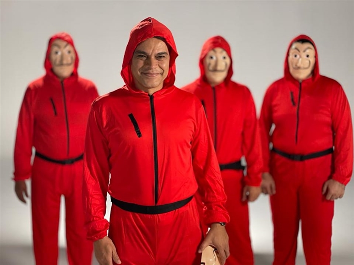 معتز عبد الفتاح