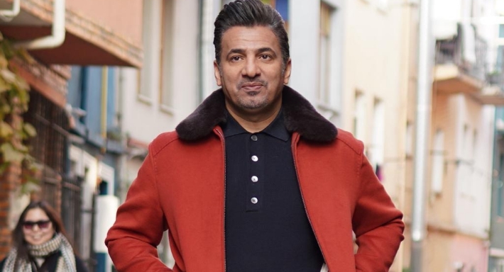 عيسى الكبيسي