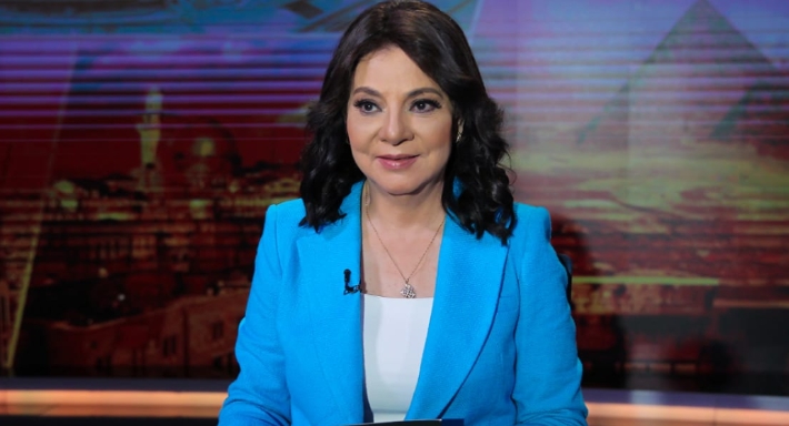 درية شرف الدين