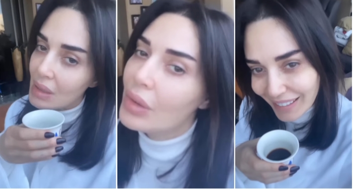 سيرين عبد النور