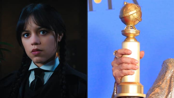 كل ما تود معرفته عن جولدن جلوب 2023