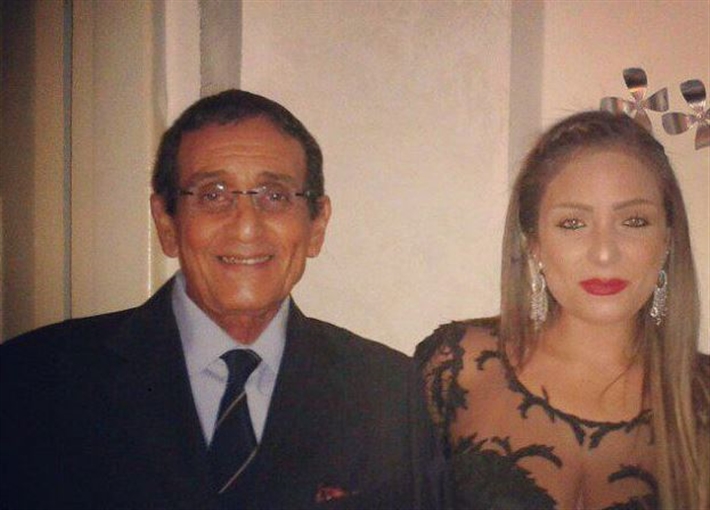 ريم البارودي