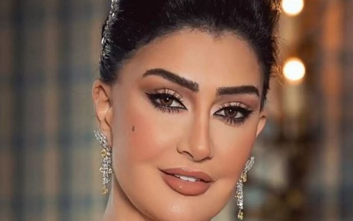 غادة عبد الرازق