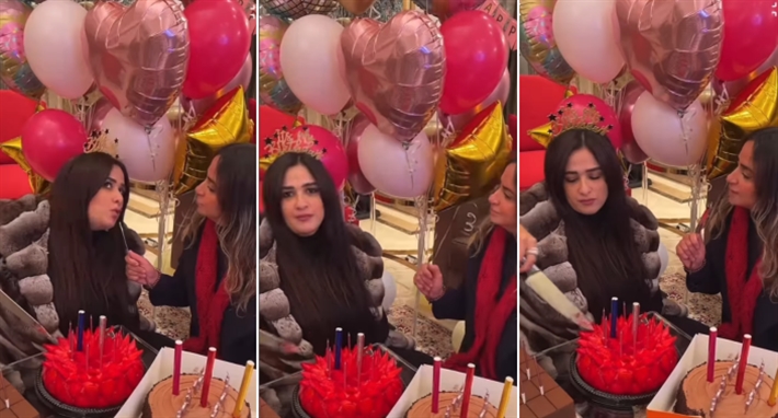 ياسمين عبد العزيز