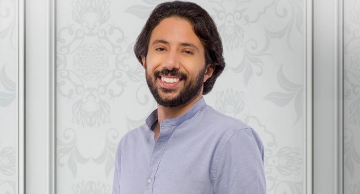 يوسف الكدواني