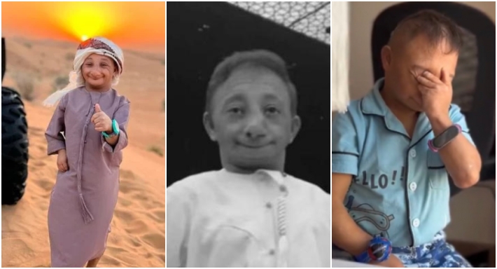 عزيز الأحمد