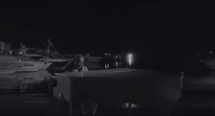 سميح ياويرس