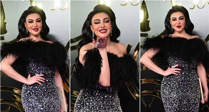 ميرهان حسين