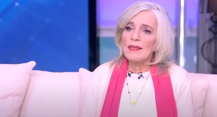 عارفة عبد الرسول