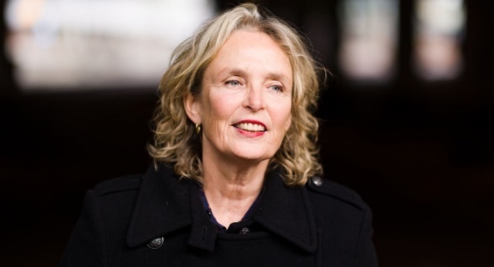 ميكا دي يونج