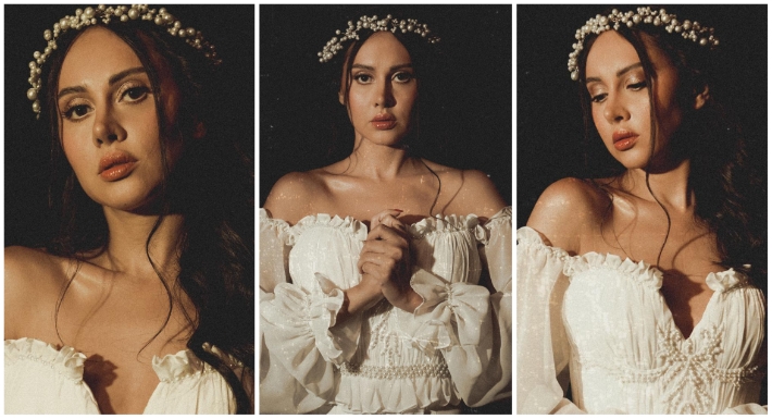 ياسمين رئيس