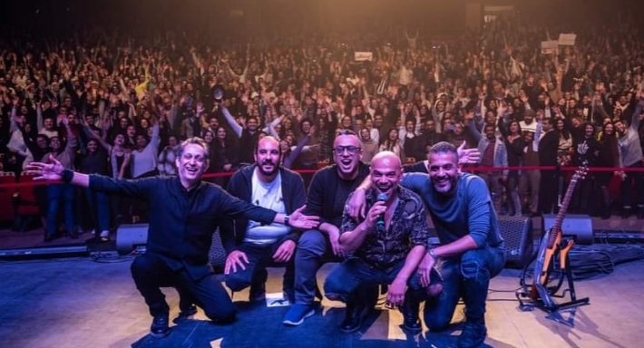 مسار إجباري