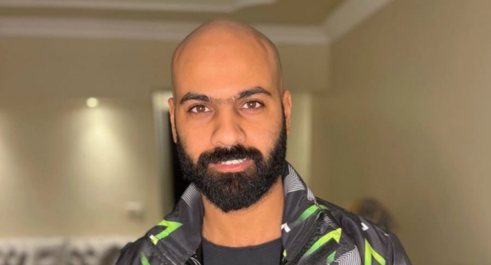 محمد عبد الواحد