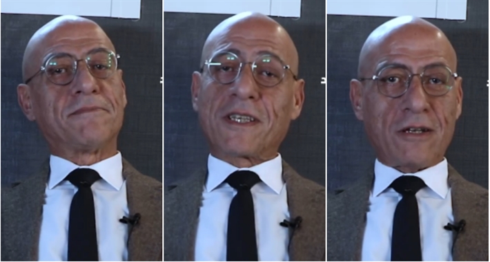 رشدي الشامي