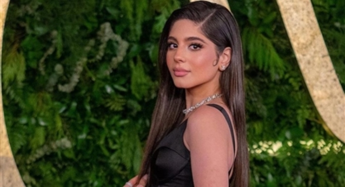 مايان السيد