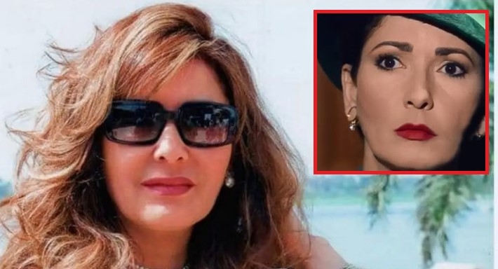 آثار الحكيم