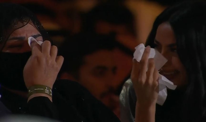 أسرة طلال مداح