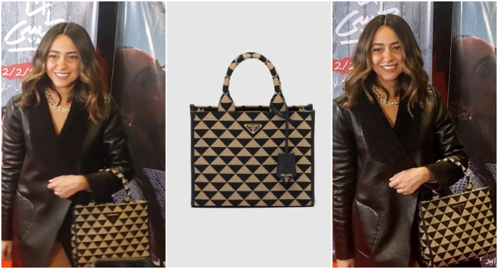 هند عبد الحليم