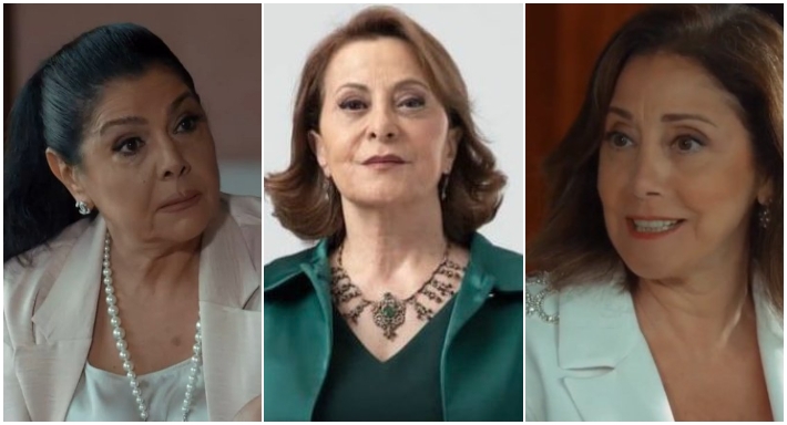 حموات الثمن