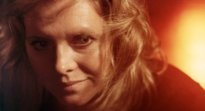 ميليندا ديلون