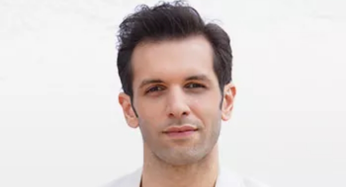 شاغري شيتاناك 