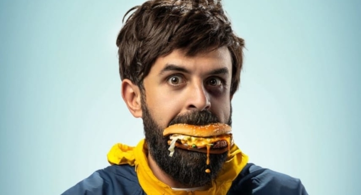 إبراهيم السمان