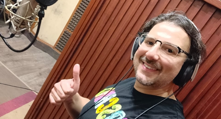 كريم أبو زيد