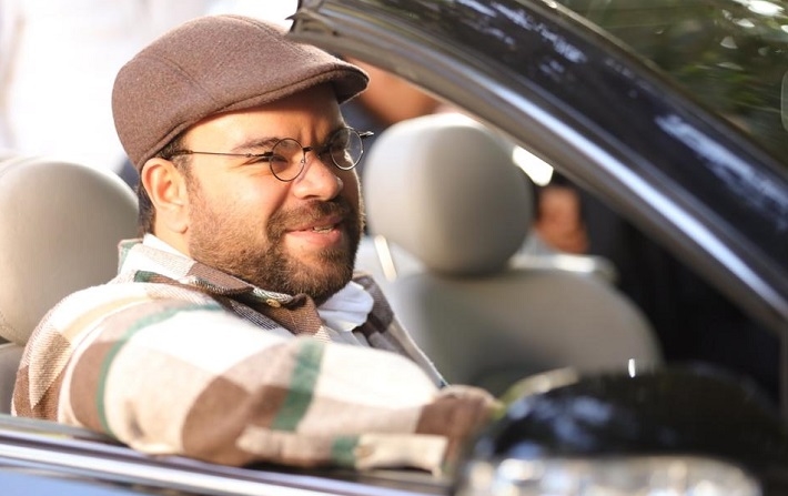 محمد عبد الرحمن توتا