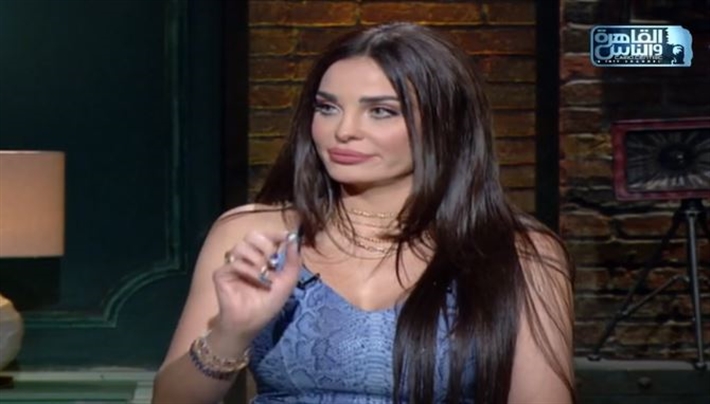 دومينيك حوراني