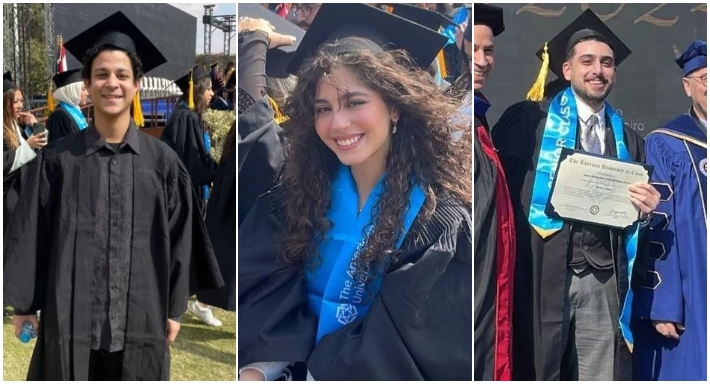 تيام ومايان وداش