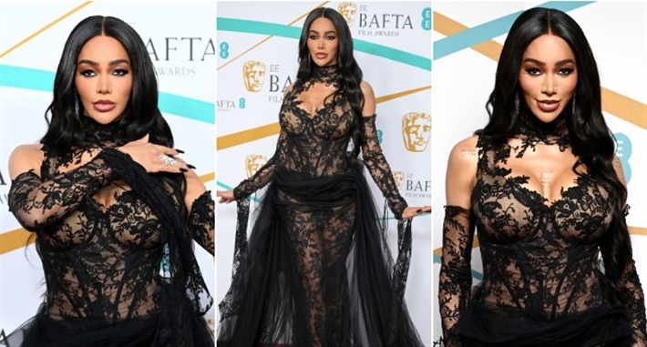 مونرو بيرجدورف